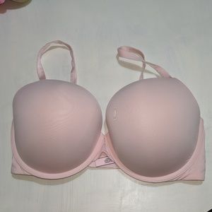 Victoria's secret perfect shape 38DD